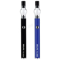 Relife Rosin Atomization Short Circuit Detector Pen