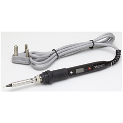 Soldron Premium Digital Soldering Iron (Soldermall Exclusive)