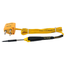 SOLDRON PLUG VARIABLE WATTAGE SOLDERING IRON