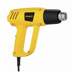 Stanley 2000W Heat Gun