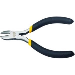 Stanley Diagonal Cutting Plier 152 mm