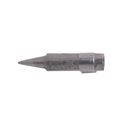 BP1530N3 Varitemp Needle Nickel Plated Long Lasting Bit For the Soldron Varitemp Variable Temperature Soldering Iron