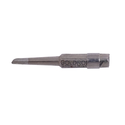 BP1530S3 Varitemp Spade Premium Grade Long Lasting Bit For Soldron Varitemp Variable Temperature Soldering Iron