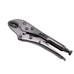VICE GRIP PLIER