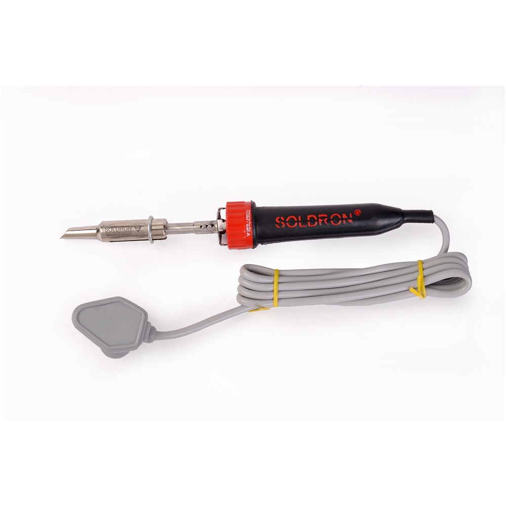 100 Watts/230 Volts Soldering Iron 100w Soldering Iron