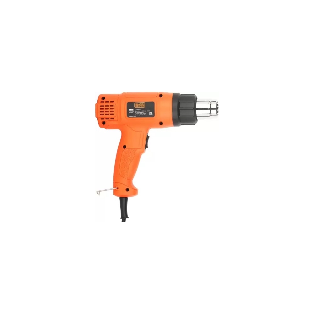 https://www.soldermall.com/uploads/product/pic/zoom/black--decker-k-x-1800-1800w-hot-air-gun-2403.jpeg