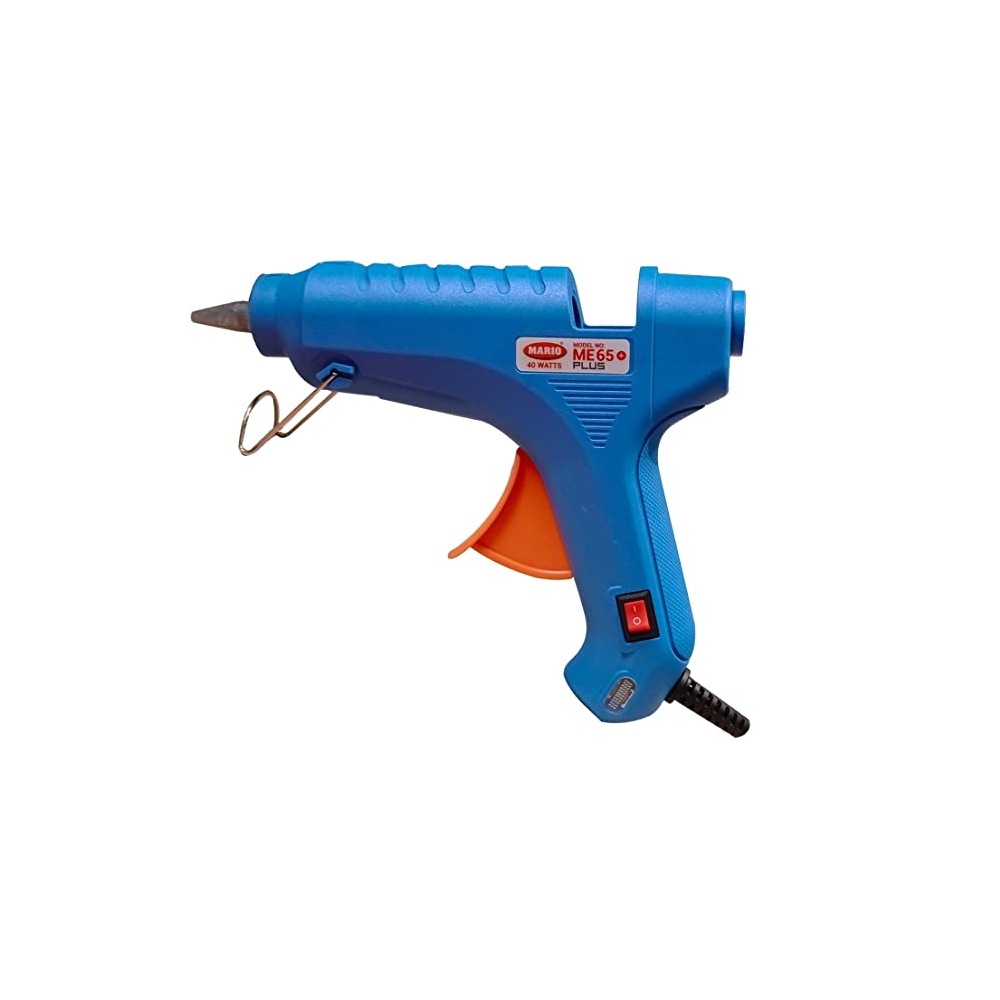 Buy Multi Brands Hot Melt Glue Gun 40watt online