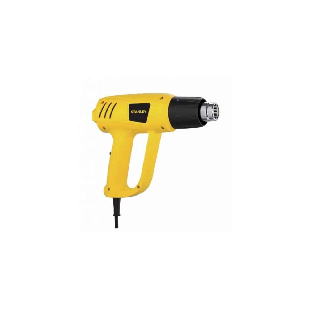 STXH2000,Stanley 2000W Heat Gun