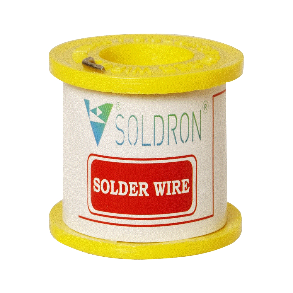 solder-wire-unique-premium-grade-60-40-solder-wire